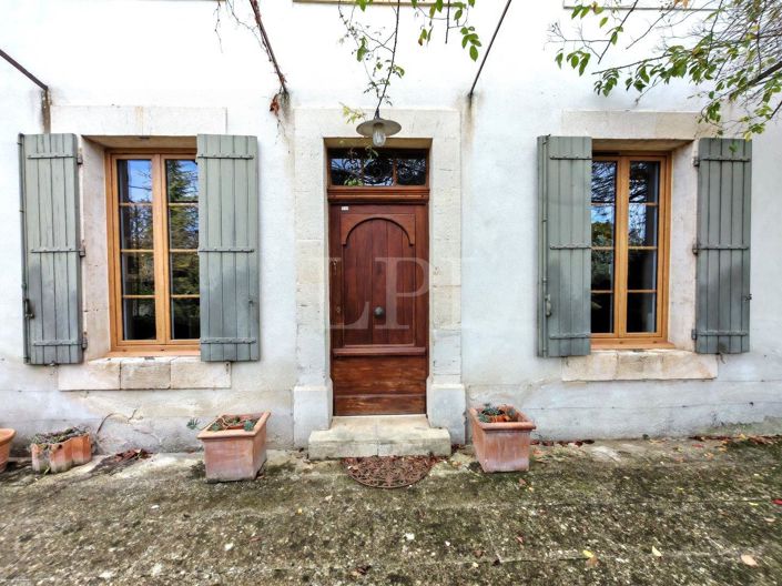 Image No.5-4 Bed House for sale