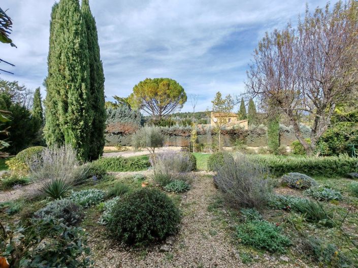 Image No.8-4 Bed House for sale