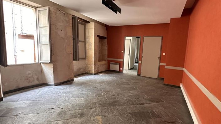 Image No.3-1 Bed House for sale