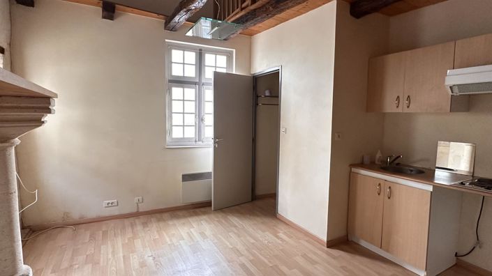 Image No.5-1 Bed House for sale