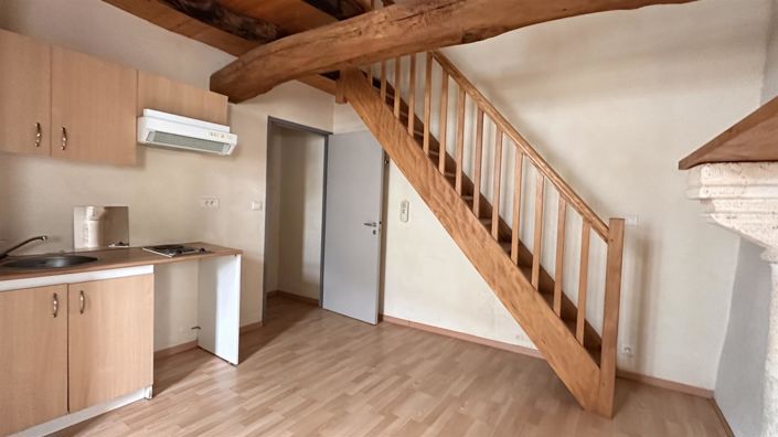 Image No.6-1 Bed House for sale