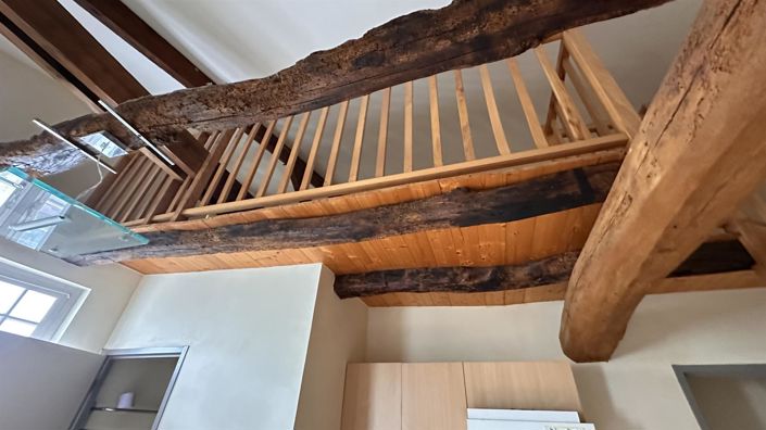 Image No.7-1 Bed House for sale