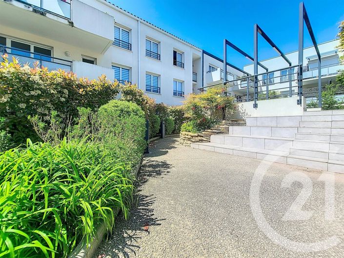 Image No.10-Appartement de 1 chambre à vendre à Draguignan