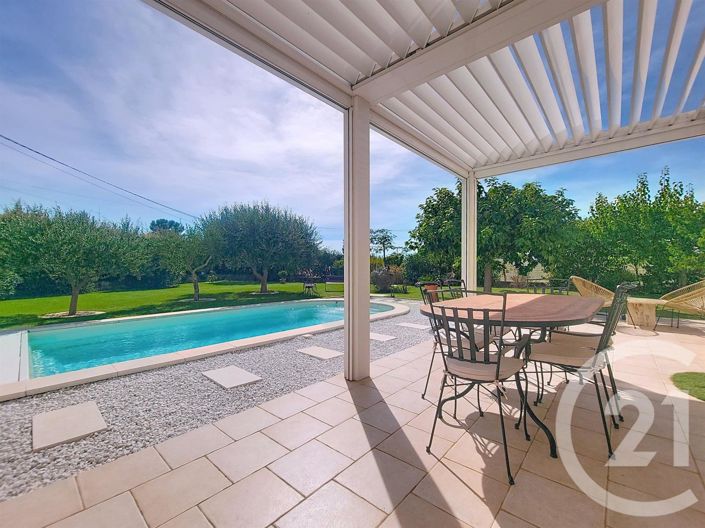 Image No.13-3 Bed House for sale