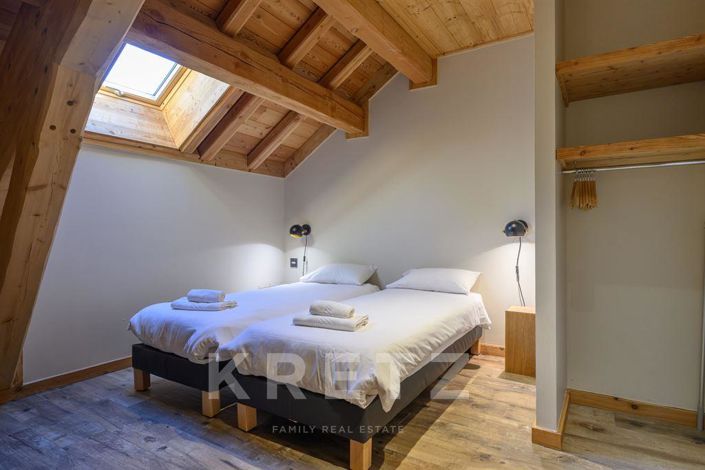 Image No.15-Maison de 11 chambres à vendre à Villard-Reculas