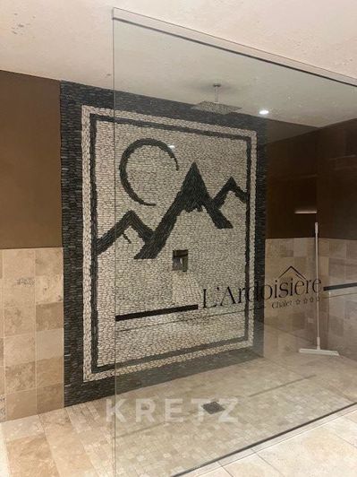 Image No.7-Maison de 11 chambres à vendre à Villard-Reculas