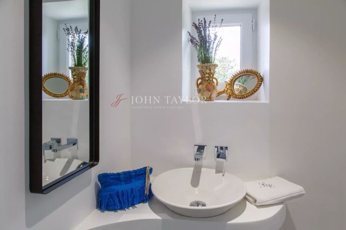 Image No.13-6 Bed House for sale