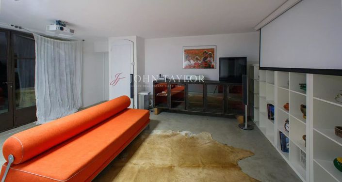 Image No.19-6 Bed House for sale