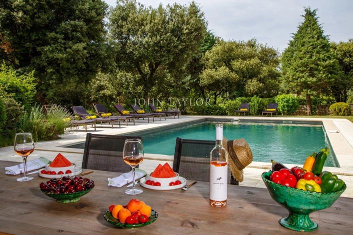 Image No.4-6 Bed House for sale