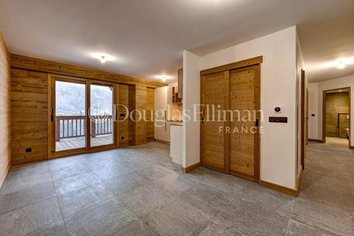 Image No.5-2 Bed Apartment for sale