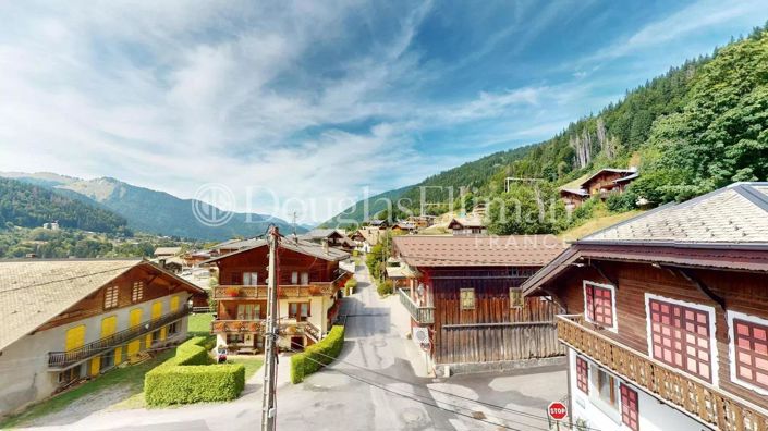 Image No.10-3 Bed Apartment for sale