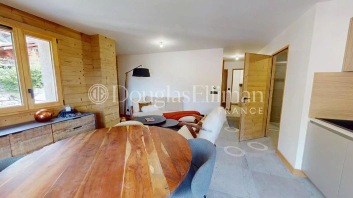 Image No.11-3 Bed Apartment for sale