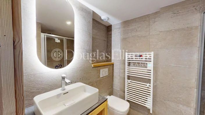 Image No.12-3 Bed Apartment for sale