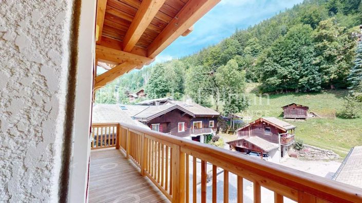 Image No.13-3 Bed Apartment for sale