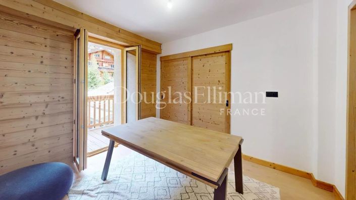 Image No.15-3 Bed Apartment for sale