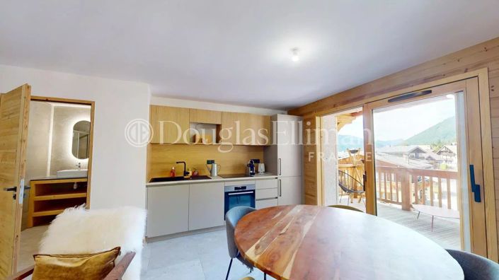 Image No.4-3 Bed Apartment for sale