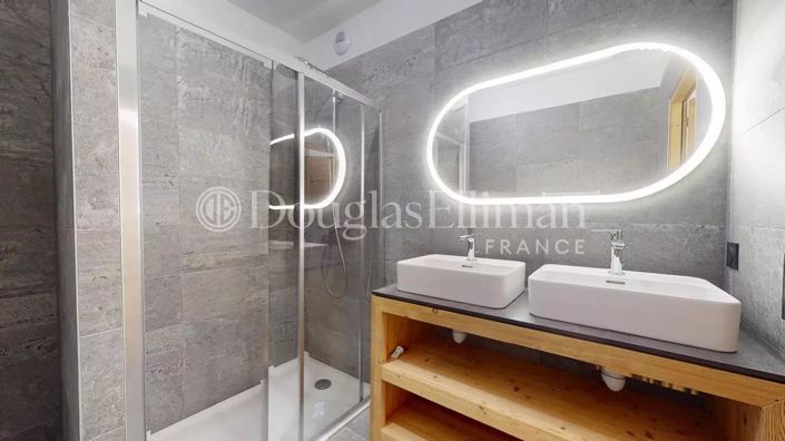 Image No.5-3 Bed Apartment for sale