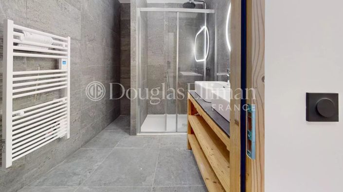 Image No.8-3 Bed Apartment for sale