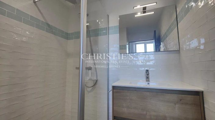 Image No.11-4 Bed House for sale