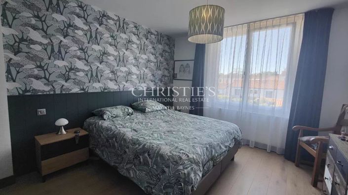 Image No.13-4 Bed House for sale