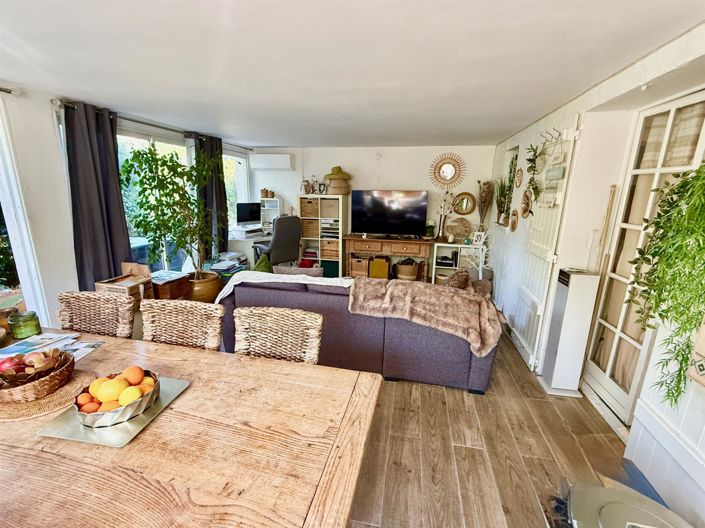 Image No.13-3 Bed House for sale