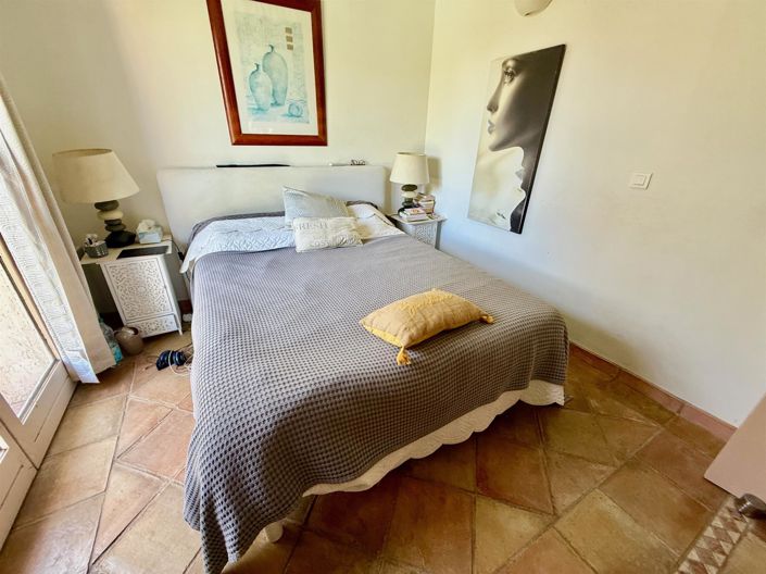 Image No.15-3 Bed House for sale