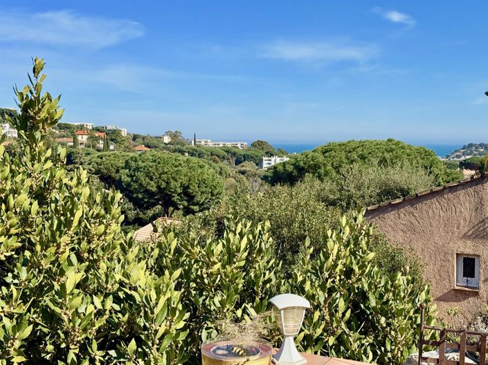 Image No.4-3 Bed House for sale