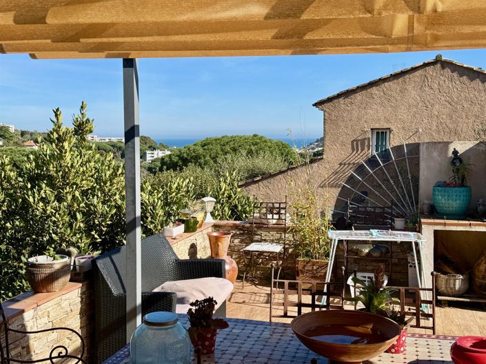 Image No.9-3 Bed House for sale