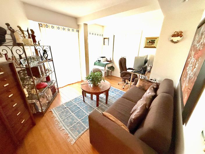 Image No.10-Appartement de 3 chambres à vendre à Cavalaire-sur-Mer