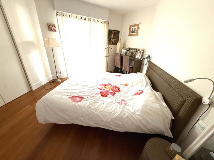 Image No.21-Appartement de 3 chambres à vendre à Cavalaire-sur-Mer