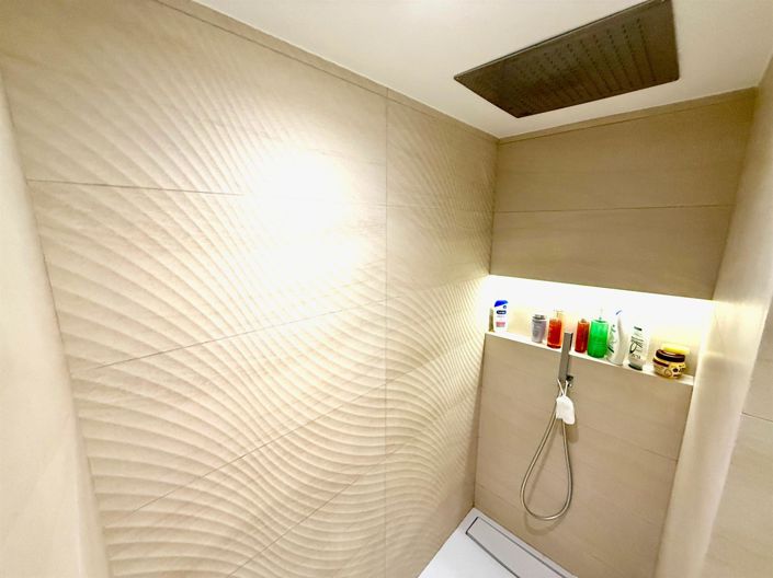 Image No.24-Appartement de 3 chambres à vendre à Cavalaire-sur-Mer