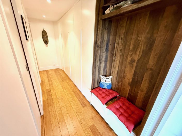 Image No.25-Appartement de 3 chambres à vendre à Cavalaire-sur-Mer