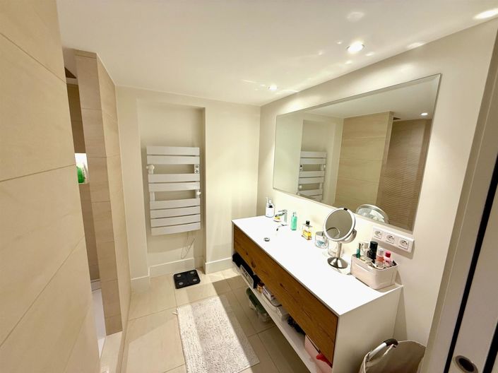 Image No.26-Appartement de 3 chambres à vendre à Cavalaire-sur-Mer