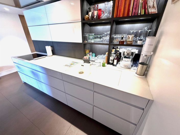 Image No.27-Appartement de 3 chambres à vendre à Cavalaire-sur-Mer