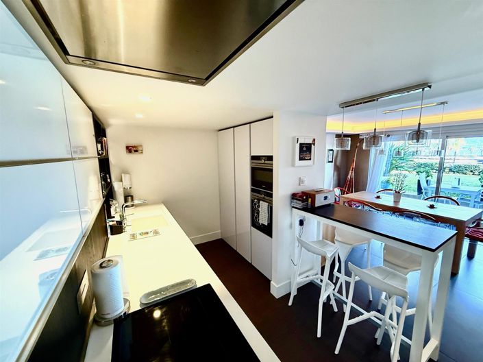 Image No.28-Appartement de 3 chambres à vendre à Cavalaire-sur-Mer