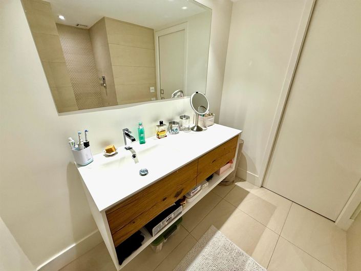 Image No.29-Appartement de 3 chambres à vendre à Cavalaire-sur-Mer