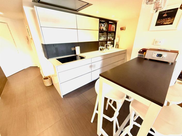 Image No.30-Appartement de 3 chambres à vendre à Cavalaire-sur-Mer