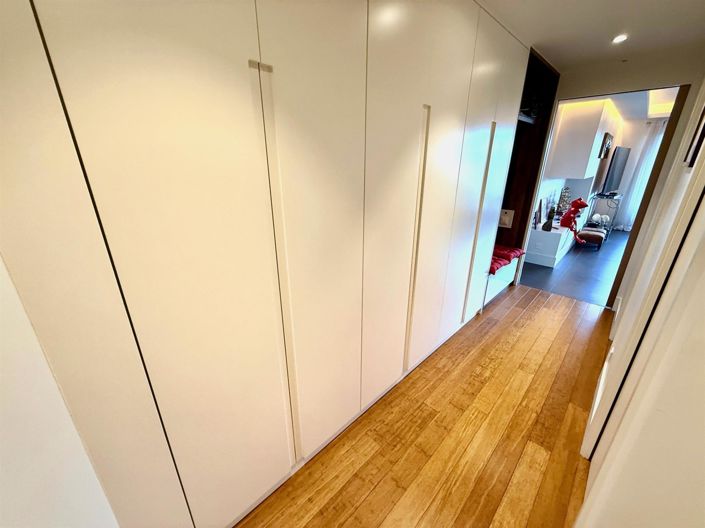 Image No.31-Appartement de 3 chambres à vendre à Cavalaire-sur-Mer