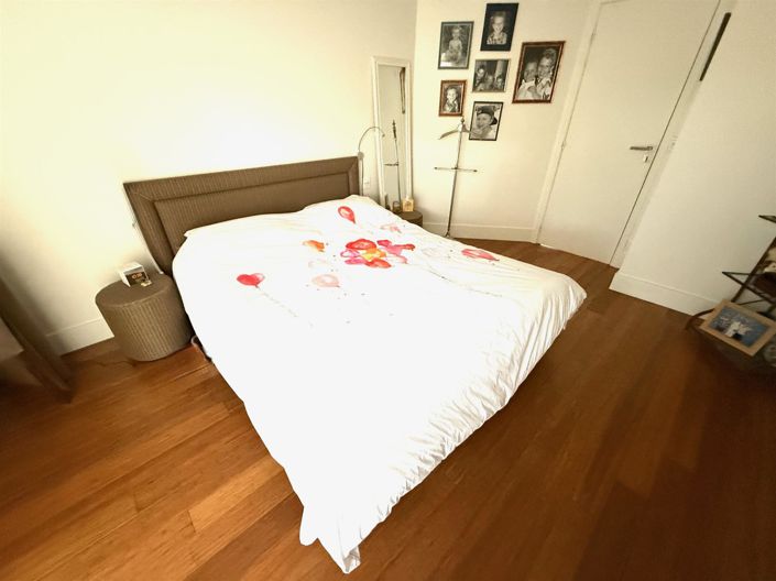 Image No.4-Appartement de 3 chambres à vendre à Cavalaire-sur-Mer