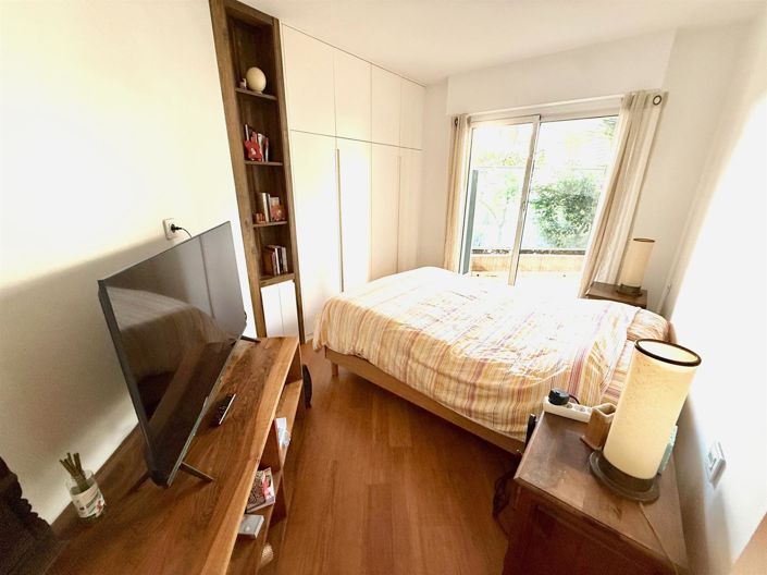 Image No.8-Appartement de 3 chambres à vendre à Cavalaire-sur-Mer