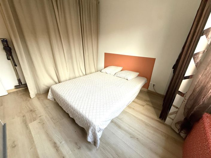 Image No.6-Appartement de 4 chambres à vendre à Cavalaire-sur-Mer