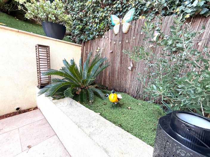 Image No.7-Appartement de 4 chambres à vendre à Cavalaire-sur-Mer