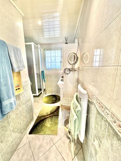 Image No.12-4 Bed House for sale