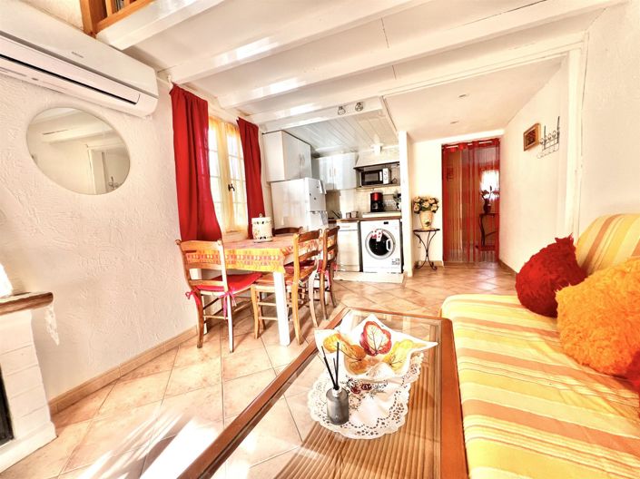 Image No.14-4 Bed House for sale