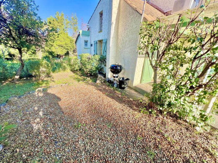 Image No.16-4 Bed House for sale