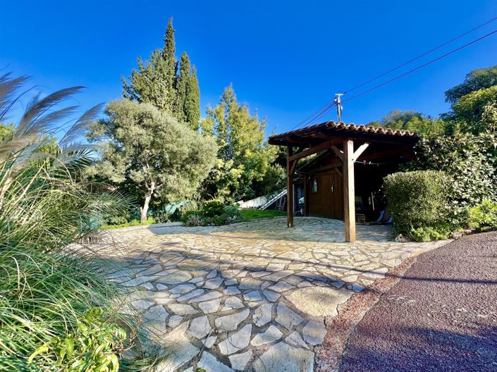 Image No.4-4 Bed House for sale