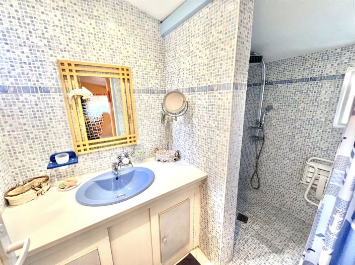 Image No.5-4 Bed House for sale