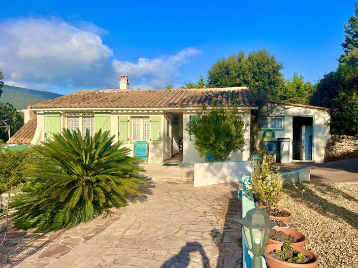 Image No.6-4 Bed House for sale