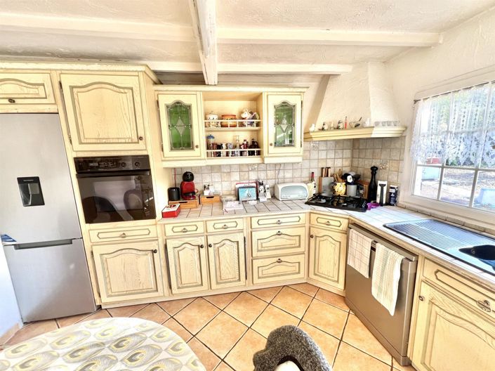 Image No.9-4 Bed House for sale