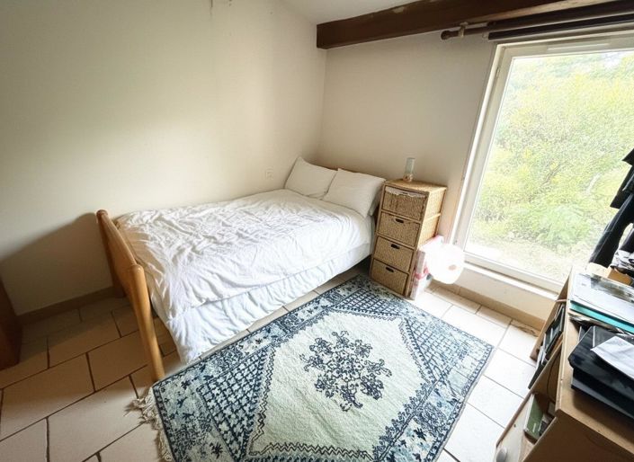 Image No.14-4 Bed House for sale